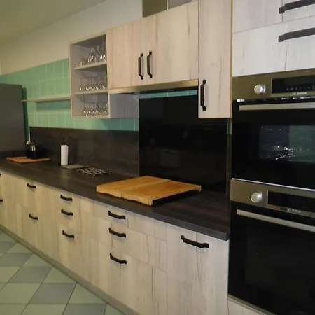 Le Relais Jeanne D'arc Cirfontaines-en-Ornois