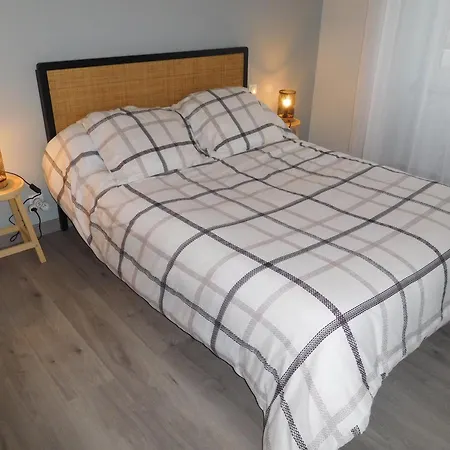 Holiday home Le Relais Jeanne D'arc Cirfontaines-en-Ornois