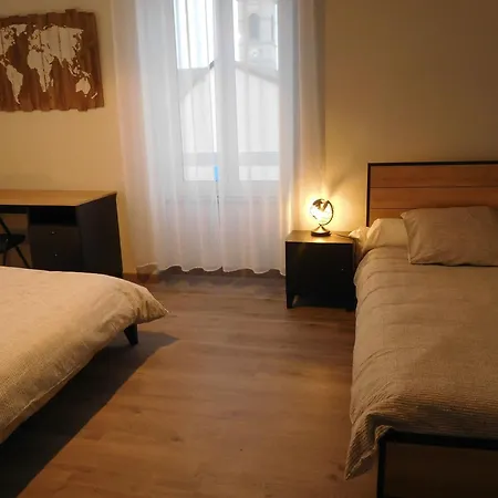 Le Relais Jeanne D'arc Holiday home Cirfontaines-en-Ornois