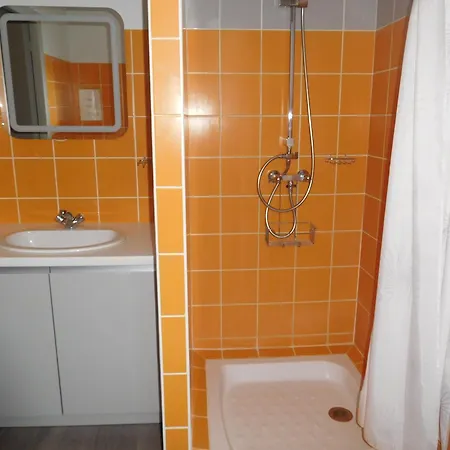Le Relais Jeanne D'arc