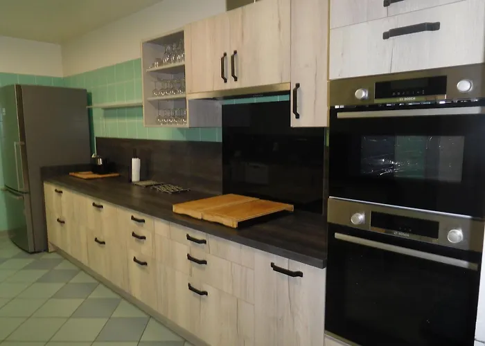 Le Relais Jeanne D'arc Cirfontaines-en-Ornois