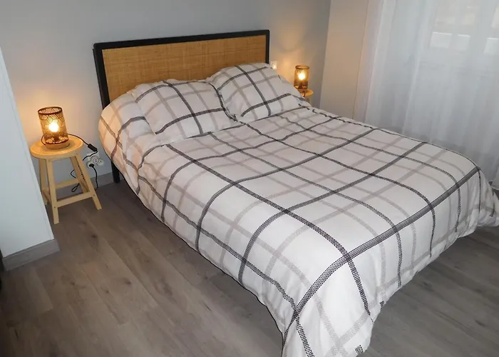 Holiday home Le Relais Jeanne D'arc Cirfontaines-en-Ornois