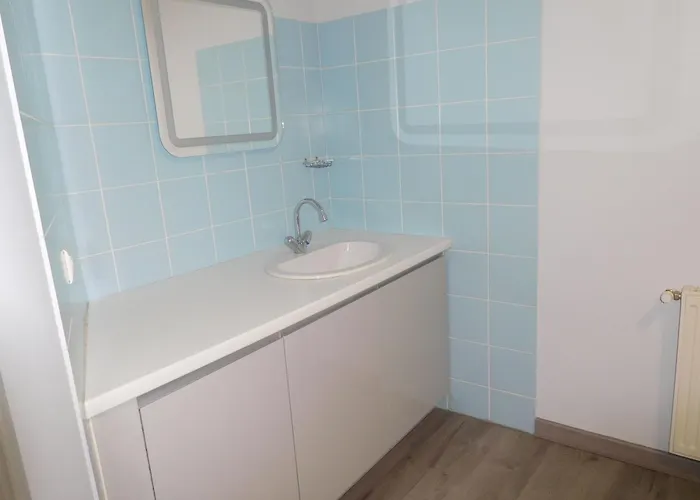 Le Relais Jeanne D'arc * Cirfontaines-en-Ornois